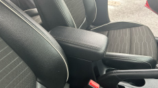 Kia Stonic 1.0T GDi 48V GT-Line 5dr Petrol Estate